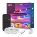 Taśma LED Lepro S2 10m Wi-Fi Bluetooth RGBIC