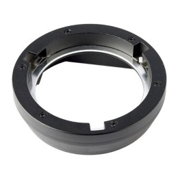 Uchwyt GODOX BW-AD400Pro