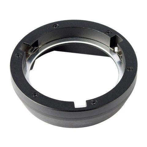 Uchwyt GODOX BW-AD400Pro