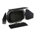 Wrota GODOX BD-07
