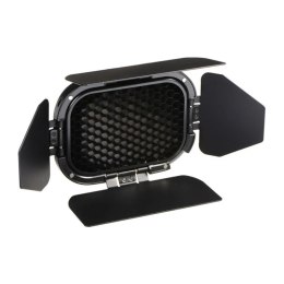Wrota GODOX BD-07