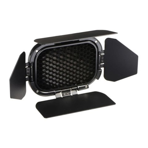Wrota GODOX BD-07
