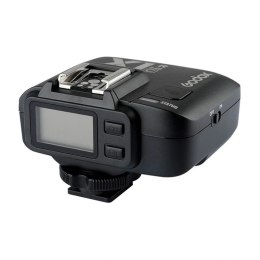 Wyzwalacz GODOX X1R TTL do Canon