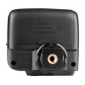 Wyzwalacz GODOX X1R TTL do Canon