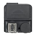 Wyzwalacz GODOX X2T TTL do Canon