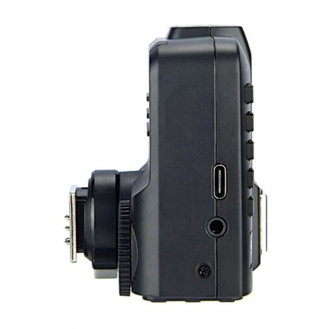 Wyzwalacz GODOX X2T TTL do Canon