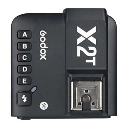 Wyzwalacz GODOX X2T TTL do Nikon