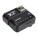 Wyzwalacz GODOX X2T TTL do Nikon
