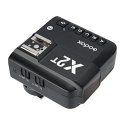 Wyzwalacz GODOX X2T TTL do Nikon