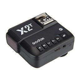Wyzwalacz GODOX X2T TTL do Pentax