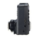 Wyzwalacz GODOX X2T TTL do Pentax