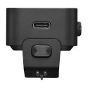 Wyzwalacz GODOX X3 TTL do Canon