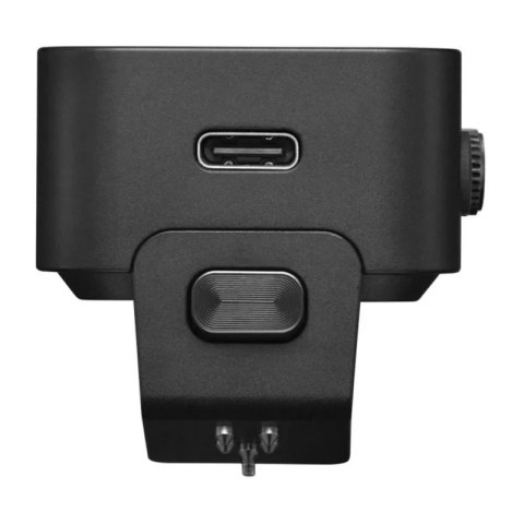 Wyzwalacz GODOX X3 TTL do Fujifilm