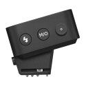 Wyzwalacz GODOX X3 TTL do Fujifilm