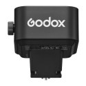 Wyzwalacz GODOX X3 TTL do Fujifilm