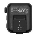 Wyzwalacz GODOX X3 TTL do Nikon