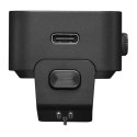 Wyzwalacz GODOX X3 TTL do Olympus