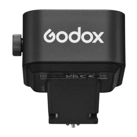 Wyzwalacz GODOX X3 TTL do Sony