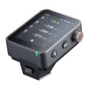 Wyzwalacz GODOX X3Pro TTL do Sony