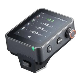 Wyzwalacz GODOX X3Pro TTL do Sony