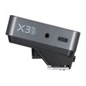 Wyzwalacz GODOX X3Pro TTL do Sony