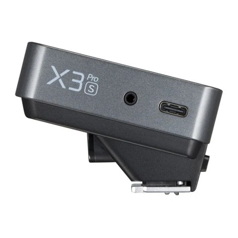 Wyzwalacz GODOX X3Pro TTL do Sony