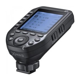 Wyzwalacz lampy błyskowej GODOX XproII TTL do Sony