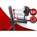 Drążek do podciągania stacjonarny stojak na sztangę Neo-Sport Apex Frame 130400