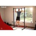 Drążek do podciągania stacjonarny stojak na sztangę Neo-Sport Apex Frame 130400