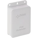 EXTENDER ETHERNET+PoE EXT-POE4-OTD PULSAR