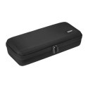 Etui fotograficzne GODOX CB23