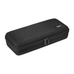 Etui fotograficzne GODOX CB23