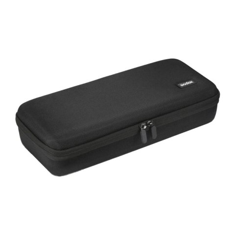 Etui fotograficzne GODOX CB23