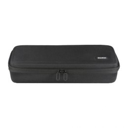 Etui fotograficzne GODOX CB23