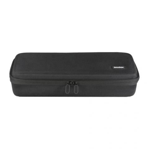 Etui fotograficzne GODOX CB23