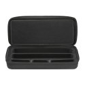 Etui fotograficzne GODOX CB23