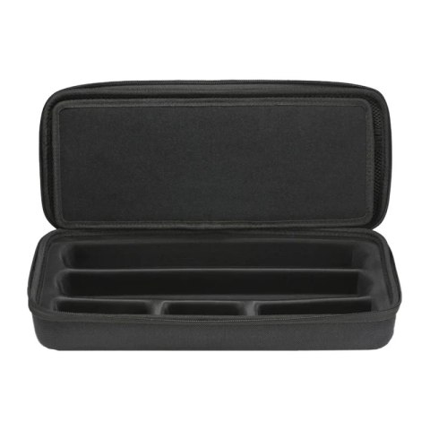 Etui fotograficzne GODOX CB23