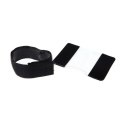 Filtry kolorowe GODOX CF-07