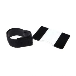 Filtry kolorowe GODOX CF-07