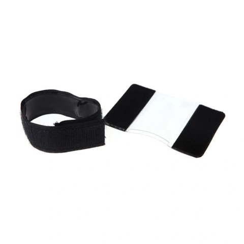 Filtry kolorowe GODOX CF-07