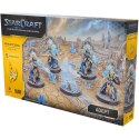 GRA STARCRAFT: ADEPT - PROTOSS - EXPANSION SET (EN) - ARCHON