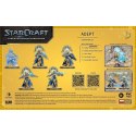 GRA STARCRAFT: ADEPT - PROTOSS - EXPANSION SET (EN) - ARCHON