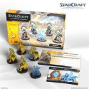 GRA STARCRAFT: ADEPT - PROTOSS - EXPANSION SET (EN) - ARCHON