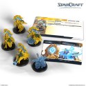 GRA STARCRAFT: ADEPT - PROTOSS - EXPANSION SET (EN) - ARCHON
