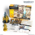 GRA STARCRAFT: ARTANIS & PYLON - PROTOSS - EXPANSION SET (EN) - ARCHON
