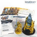 GRA STARCRAFT: ARTANIS & PYLON - PROTOSS - EXPANSION SET (EN) - ARCHON