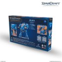 GRA STARCRAFT: GOLIATH - TERRAN - EXPANSION SET (EN) - ARCHON