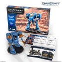 GRA STARCRAFT: GOLIATH - TERRAN - EXPANSION SET (EN) - ARCHON