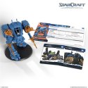 GRA STARCRAFT: GOLIATH - TERRAN - EXPANSION SET (EN) - ARCHON