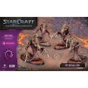 GRA STARCRAFT: HYDRALISK - ZERG - EXPANSION SET (EN) - ARCHON